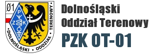 logo ot01