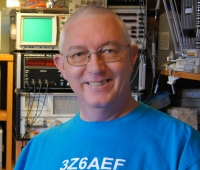 3z6aef